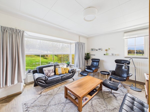 Medium property photo - Het Zand 59, 4576 CB Koewacht